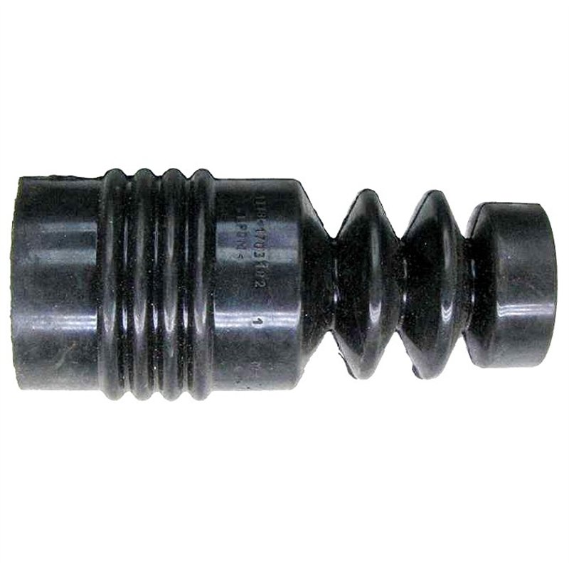 Prachovka prevodovky gumená 1118-1703182