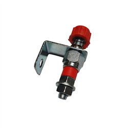 Odpojovač batérie 2101-3724080