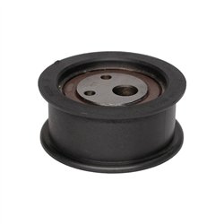 Napínacia kladka 2108-1006120