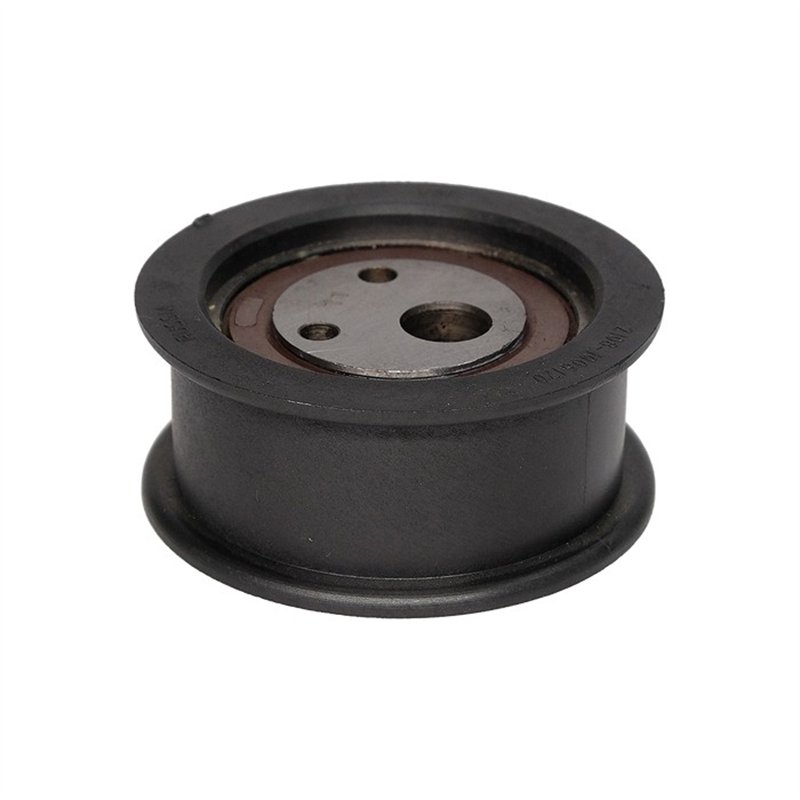 Napínacia kladka 2108-1006120