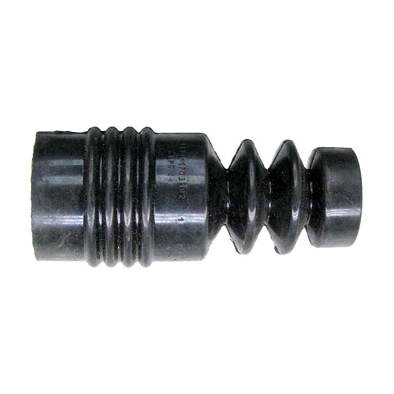 Prachovka převodovky pryžová 1118-1703182