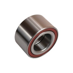 Rulment butuc spate 2108-3103020