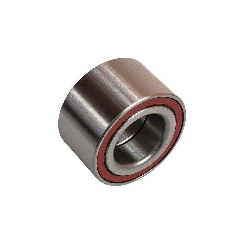 Rulment butuc spate 2108-3103020