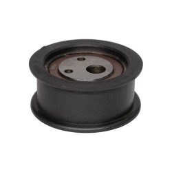 Rolie întinzătoare 2108-1006120