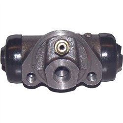 Valček zadný TRW 2105-3502040