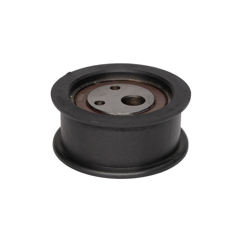 Rolie întinzătoare 2108-1006120