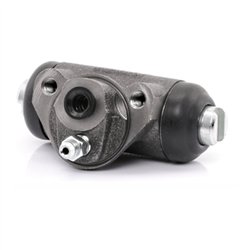 Valček zadný METELLI 2101-3502040