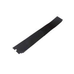 Nálepka fólie předního sloupku zadních levých dveří 8450008082