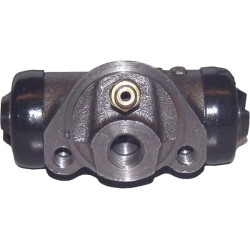 Váleček zadní TRW 2105-3502040