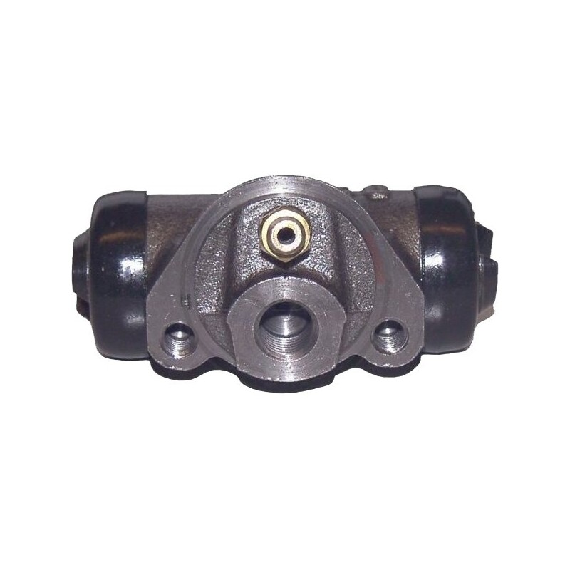 Váleček zadní TRW 2105-3502040