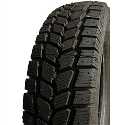 Pneumatika protector 185/75P R16C