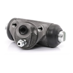 Váleček zadní Fenox 2101-3502040-C3