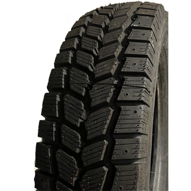 Pneumatika protector 185/75P R16C