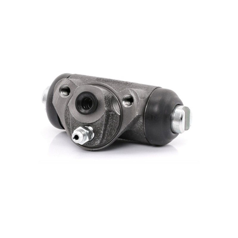 Váleček zadní Fenox 2101-3502040-C3