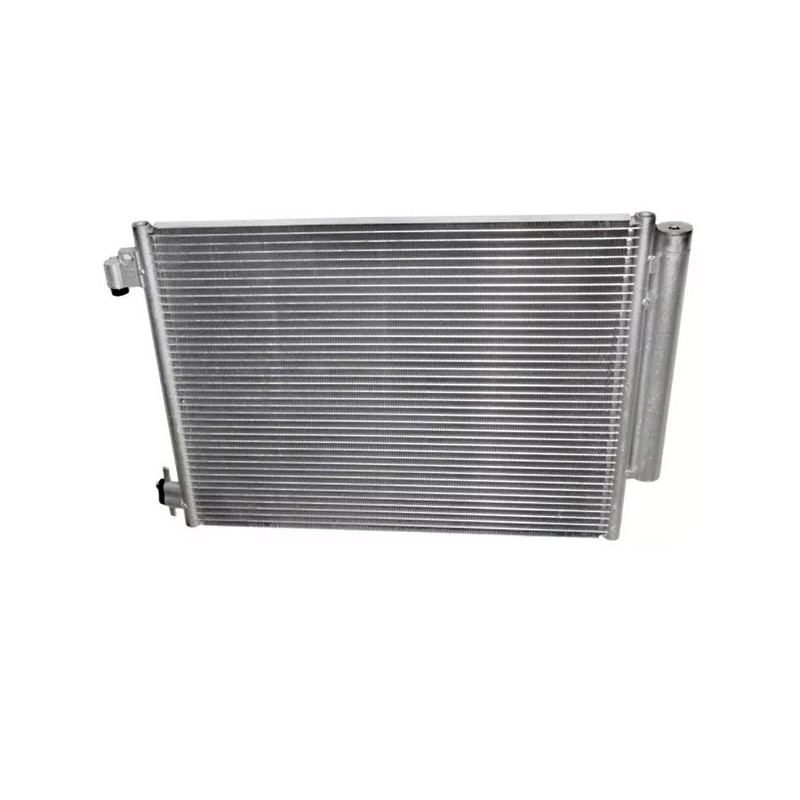 Kondenzátor klimatizácie 921001727R