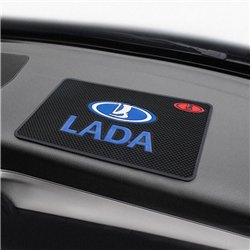 Protišmyková podložka LADA na palubovku