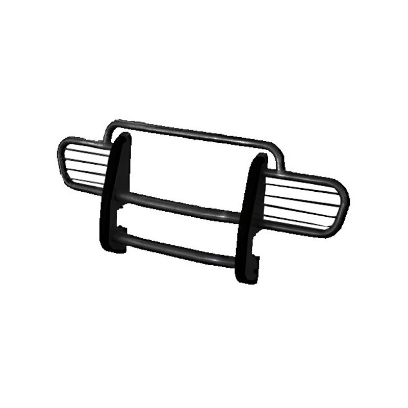 Reglarea Cadrului Frontal 21213-84000303