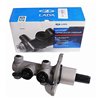 Hlavný brzdový valec 21214-3505010-82 AVTOVAZ