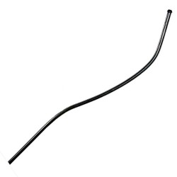 Üzemanyagcső hosszú 2101-1104017