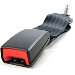 Zamok bezpečnostného pasu VAZ 21214-8217252