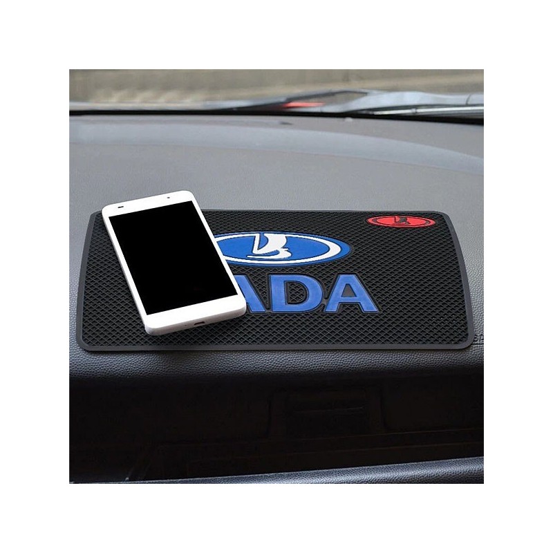 Protišmyková podložka LADA na palubovku