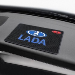 Protišmyková podložka LADA na palubovku
