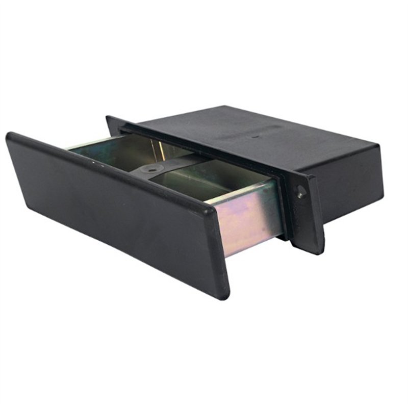 Popolník 2105-8203010