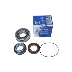 Ložisko zadnej poloosi sada 2101-2403080-86