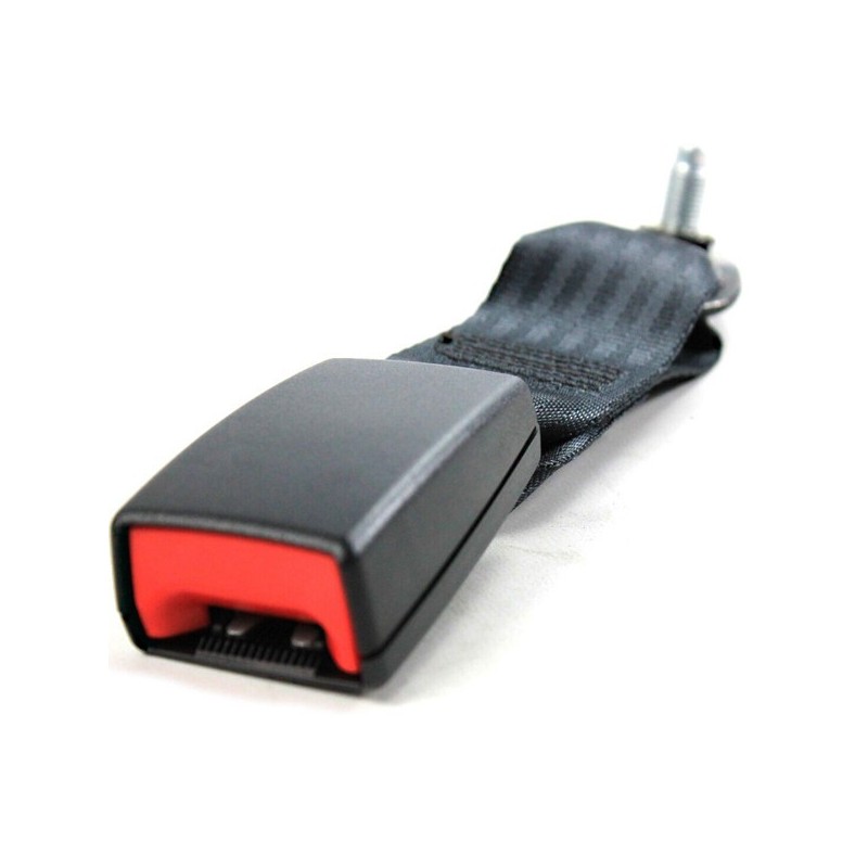 Zamok bezpečnostného pasu VAZ 21214-8217252