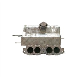 Potrubie liatinové vrchné 21214-1008027