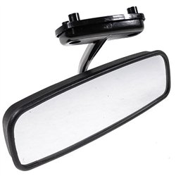Zrkadlo spätné vnútorné 2107-8201008-10