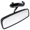 Zrkadlo spätné vnútorné 2107-8201008-10