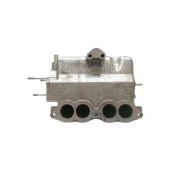 Potrubie liatinové vrchné 21214-1008027