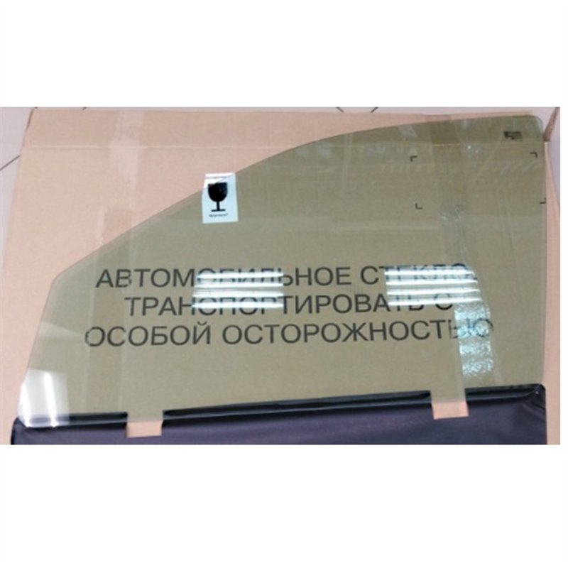 SKLO PREDNÝCH DVERÍ ĽAVÉ 1118-6103201-25