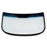 Čelne sklo 2123-5206016