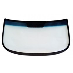 Sklo čelně 2123-5206016