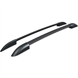 Strešný nosič pozdĺžny Niva Travel 21213-84000212