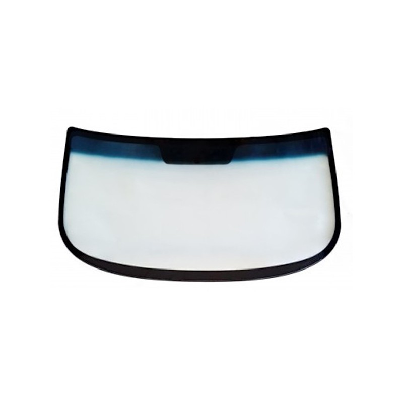 Sklo čelně 2123-5206016