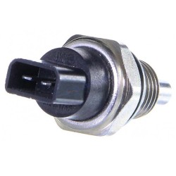 Spínač zpátečky 2108-3710410