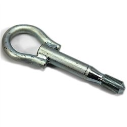 Ťažné oko 21218-2803180