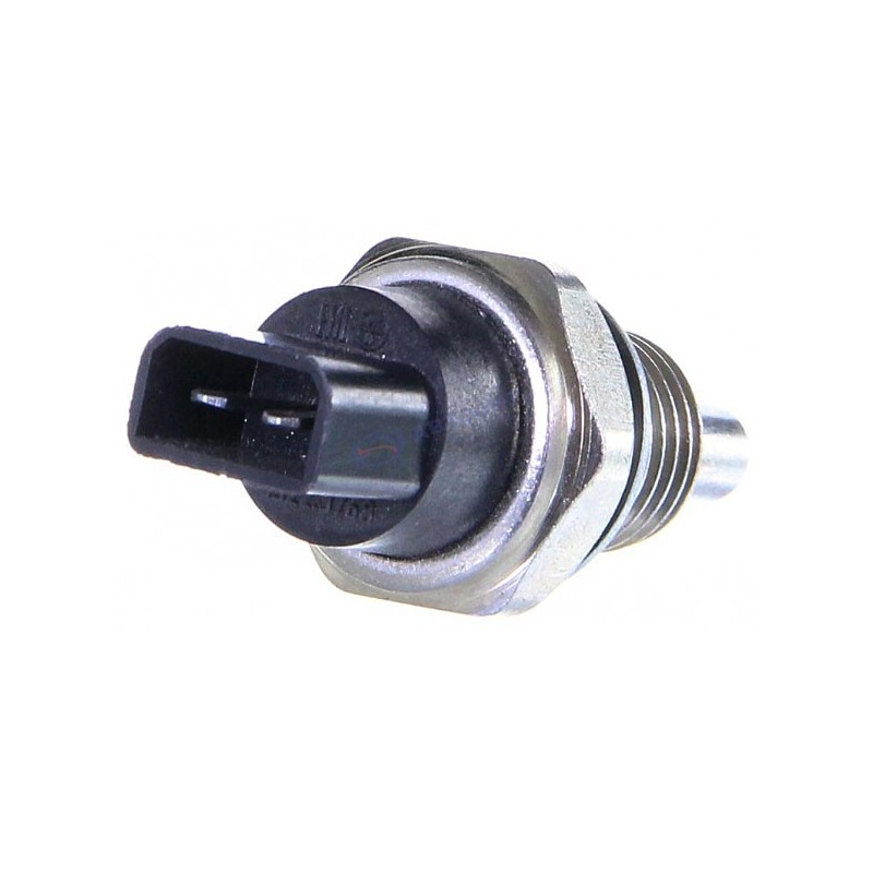 Spínač zpátečky 2108-3710410