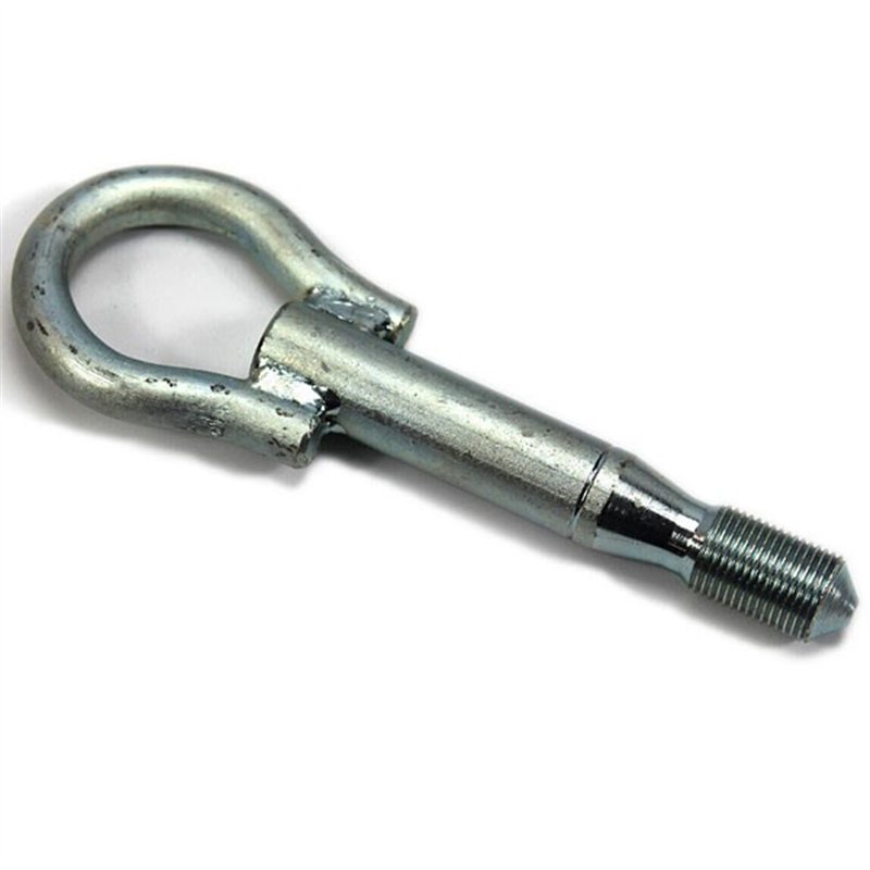 Ťažné oko 21218-2803180