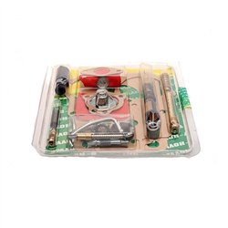 Sada karburátora 2103-1107990