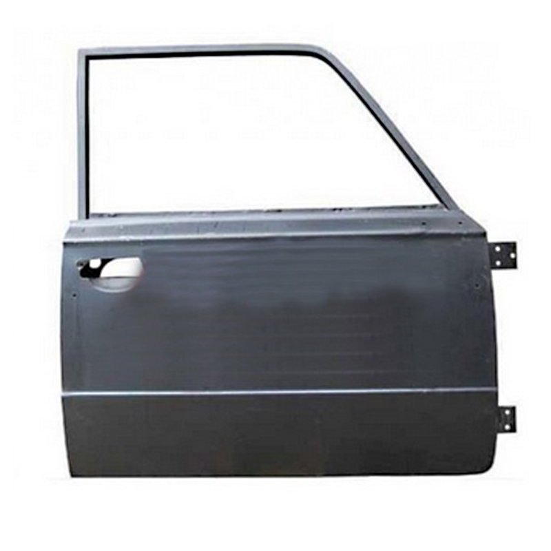 Dvere predné pravé 2101-6100014