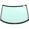 Čelné sklo tónované 21900-5206012-05