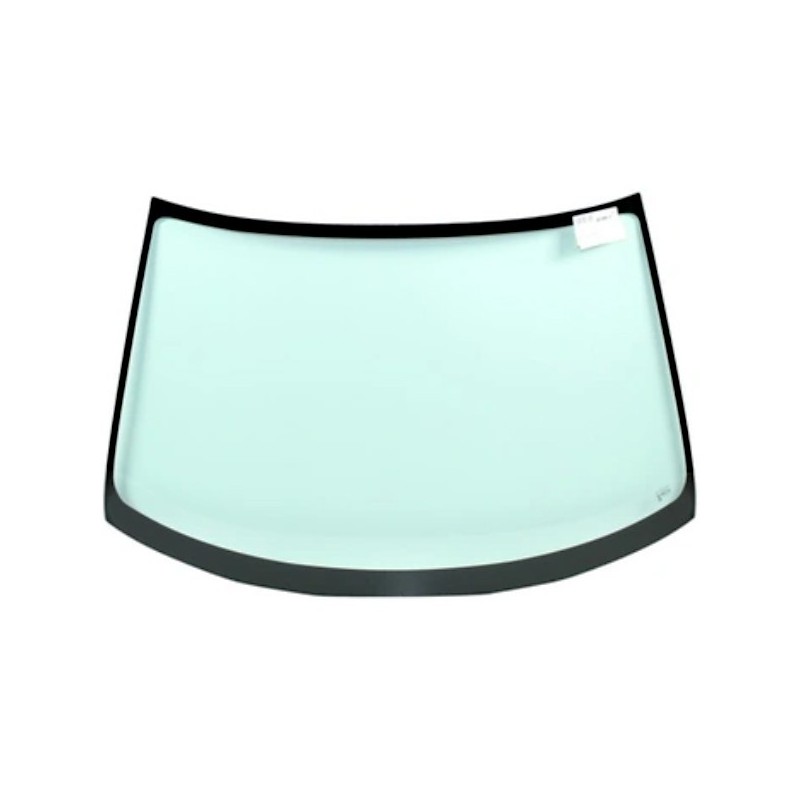 Színezett szélvédő 21900-5206012-05