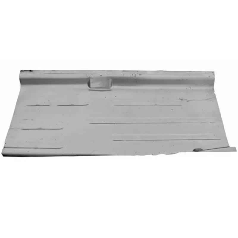 Podlaha ľavá 2121-5101035