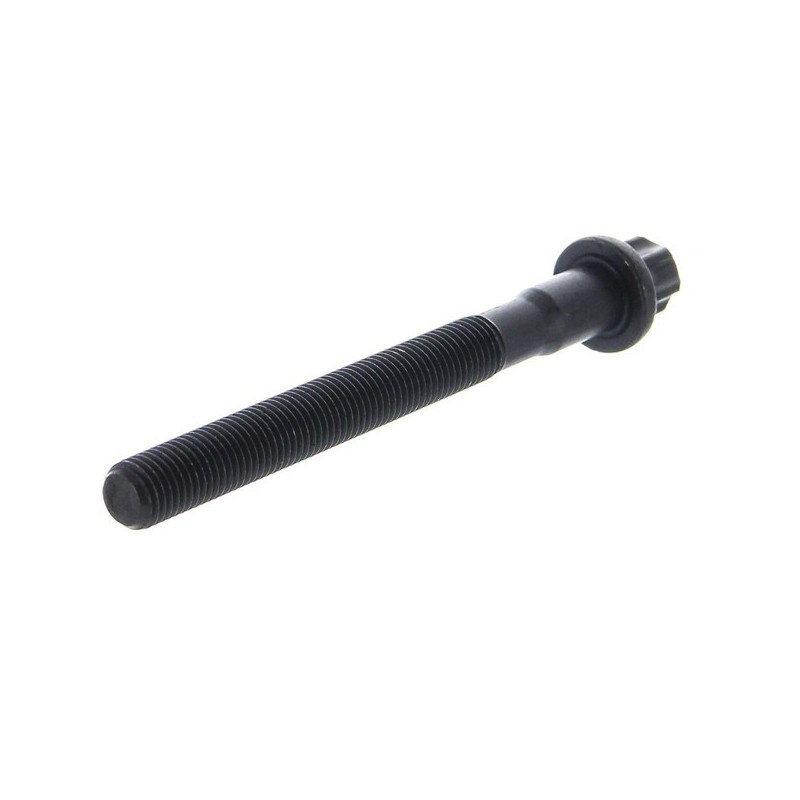 Surub chiulasa 2112-1003271