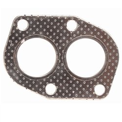 Tesnenie výfuku 2103-1203020