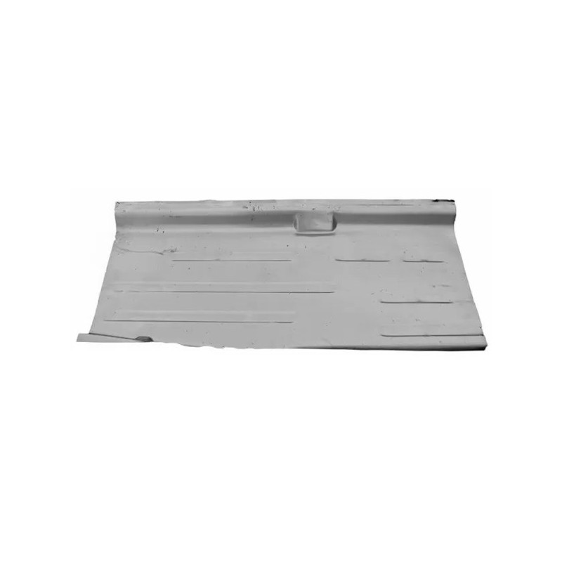 Podlaha pravá 2121-5101034